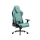 Fotel gamingowy Diablo Chairs X-ONE PRIME CHAIR MYSTIC MINT